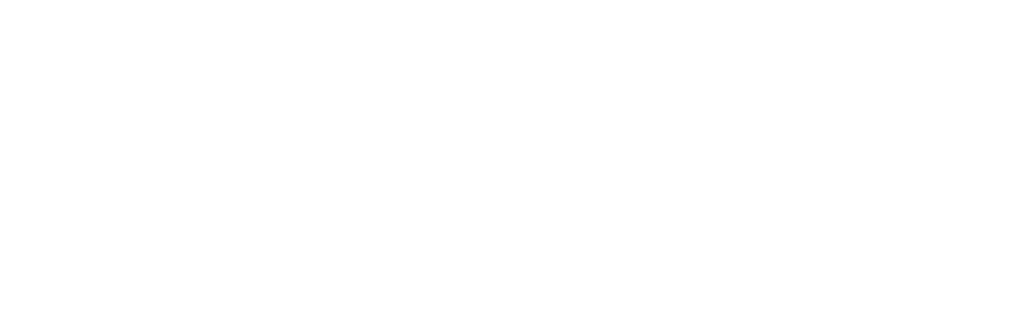BankSocial